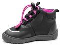 PROTETIKA NEO PURPLE