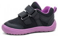 PROTETIKA NOLAN PURPLE