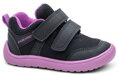 PROTETIKA NOLAN PURPLE