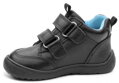 PROTETIKA DERIL BLACK