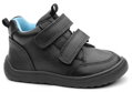 PROTETIKA DERIL BLACK
