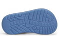 PROTETIKA NOLAN BLUE