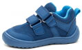 PROTETIKA NOLAN BLUE