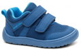 PROTETIKA NOLAN BLUE