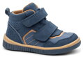 PROTETIKA NIKLAS DENIM