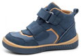 PROTETIKA NIKLAS DENIM