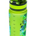 Tritanová fľaša Futbal game 500ml
