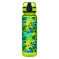 Tritanová fľaša Futbal game 500ml