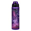 Tritanová fľaša Galaxy 700ml