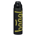 Tritanová fľaša Gold 700ml