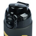 Tritanová fľaša Gold 700ml