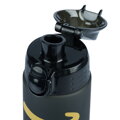 Tritanová fľaša Gold 700ml