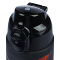 Tritanová fľaša Láva, 700ml