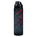 Tritanová fľaša Láva, 700ml