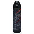 Tritanová fľaša Láva, 700ml