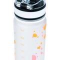 Tritanová fľaša Miláčikovia 500ml