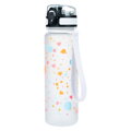 Tritanová fľaša Miláčikovia 500ml