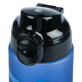 Tritanová fľaša Ocean Blue 700 ml
