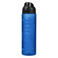Tritanová fľaša Ocean Blue 700 ml