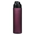 Tritanová fľaša Ruby 700 ml