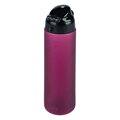 Tritanová fľaša Ruby 700 ml