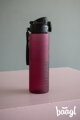 Tritanová fľaša Ruby 700 ml