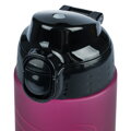 Tritanová fľaša Ruby 700 ml