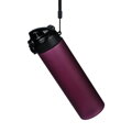 Tritanová fľaša Ruby 700 ml