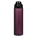 Tritanová fľaša Ruby 700 ml