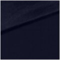 Warmkeeper navy 400g