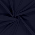 Warmkeeper navy 400g