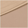 Warmkeeper warm taupe 400g