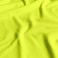 Žltý fluo jersey 200g