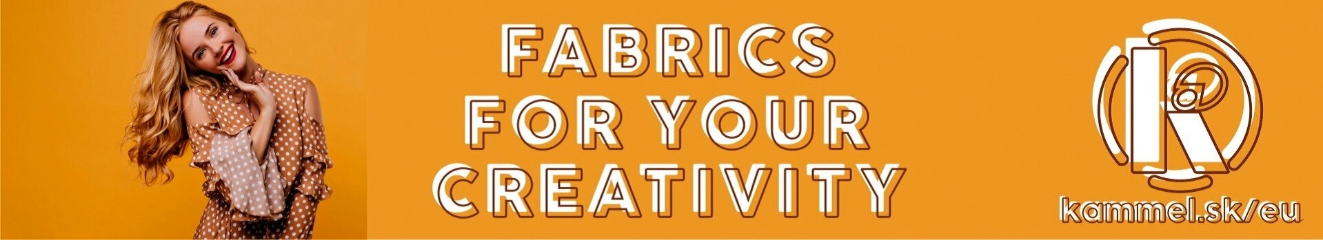 NEW LOGO BANNER YELLOW