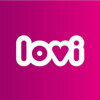 LOVI