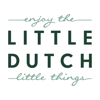 Little Dutch