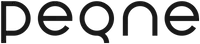 peqne