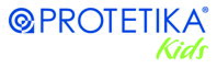 Protetika kids