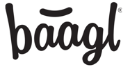 baagl