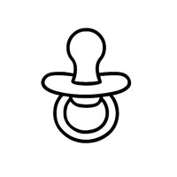 Pre bábätká - Všetko, čo bábätko potrebuje na jednom mieste.