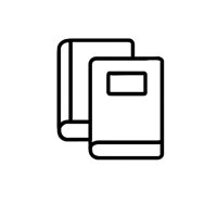 Knihy a pracovné zošity