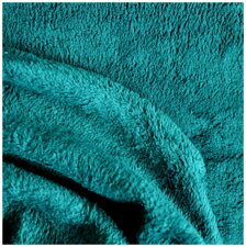 Wellsoft fleece