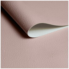 Artificial leather - leatherette
