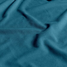 Jersey UNI fabrics | kammel.sk - eshop with fabrics 