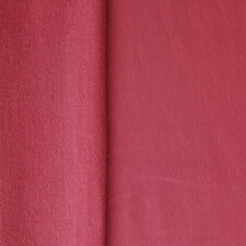 French terry | kammel.sk - eshop with fabrics 