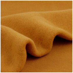 Teplákovina počesaná metráž | kammel.sk - predaj metrového textilu Teplákovina počesaná metráž | kammel.sk - predaj metrového textilu