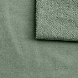 Teplákovina nepočesaná metráž | kammel.sk - predaj metrového textilu Teplákovina nepočesaná metráž | kammel.sk - predaj metrového textilu