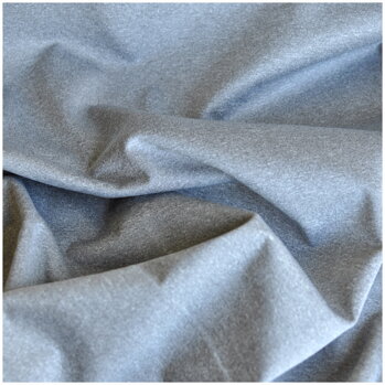 Softshell UNI fabrics | kammel.sk - eshop with fabrics 
