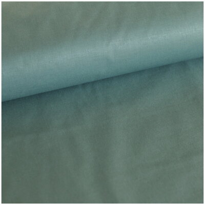 Šalviová -  cotton fabric 