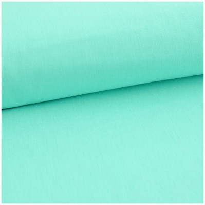 Mätová -  cotton fabric